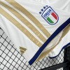 e8445bd7.jpg Short Italie Coupe du Monde 2026