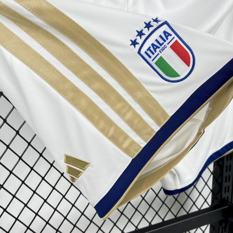 e8445bd7.jpg Short Italie Coupe du Monde 2026