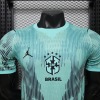 e84f22ce.jpg Maillot Brésil Gardien Coupe du Monde 2026