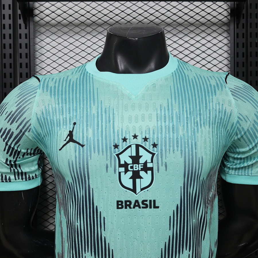 e84f22ce.jpg Maillot Brésil Gardien Coupe du Monde 2026
