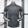 e8ce2ae2f38175a2963f8b38561d9a0c.jpg Maillot Portugal 2025/26 Édition Player Noir