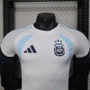 e93d35f8.jpg Maillot Argentine Entraînement Coupe du Monde 2026