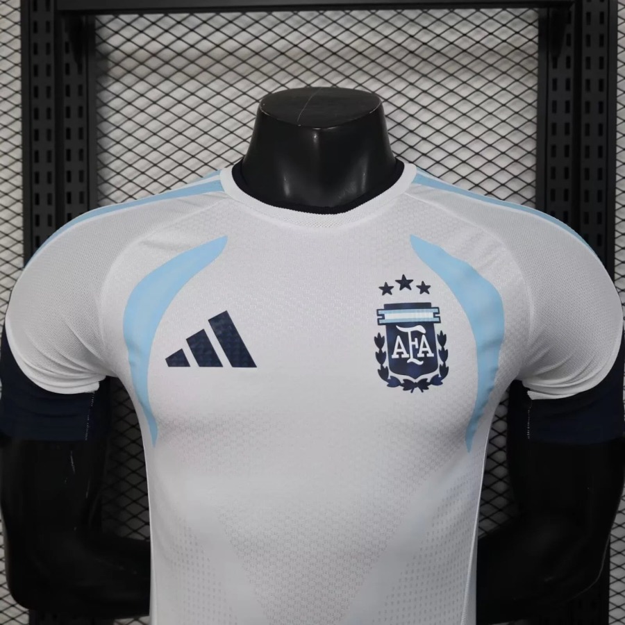 e93d35f8.jpg Maillot Argentine Entraînement Coupe du Monde 2026