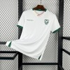 Maillot Bolivia extérieur Coupe du monde 2026
