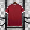 e977f5f5.jpg Maillot Qatar Coupe du Monde 2026