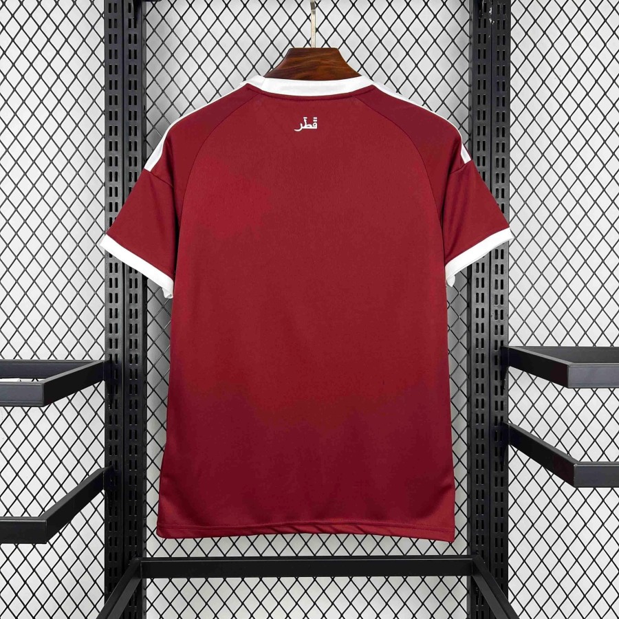 e977f5f5.jpg Maillot Qatar Coupe du Monde 2026