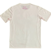 e97e92c2-3efd-4ac6-ac66-1dafd25e8aec_1.png Maillot Algérie 2024/2025 Concept Premium