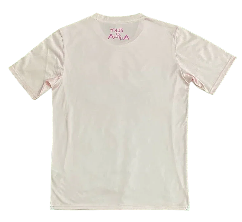 e97e92c2-3efd-4ac6-ac66-1dafd25e8aec_1.png Maillot Algérie 2024/2025 Concept Premium