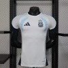 ea115dbc.jpg Maillot Argentine Entraînement Coupe du Monde 2026
