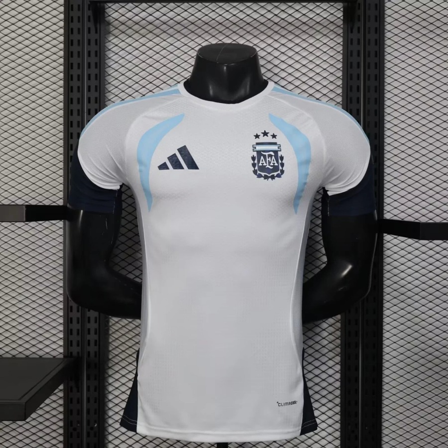 ea115dbc.jpg Maillot Argentine Entraînement Coupe du Monde 2026