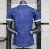 ea22a327f79971aa1bf2ddd99fc213f9.jpg Maillot Argentine 2024 2025 Concept Premium