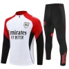 ea4a8e76e8f0ef7d2579d0e06549c62b.jpg Maillot Arsenal 2025/26 Blanc