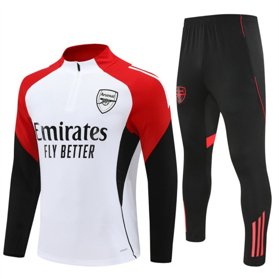 ea4a8e76e8f0ef7d2579d0e06549c62b.jpg Maillot Arsenal 2025/26 Blanc