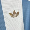 Maillot Argentine 50ème Anniversaire 2024 2025