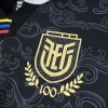 eb697757.jpg Maillot Équateur Gardien Coupe du Monde 2026