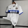 eb9dd976_540x_6141fb4c-0d60-46da-84e3-25eef846f74b.jpg Maillot Inter Milan Rétro 2009 2010