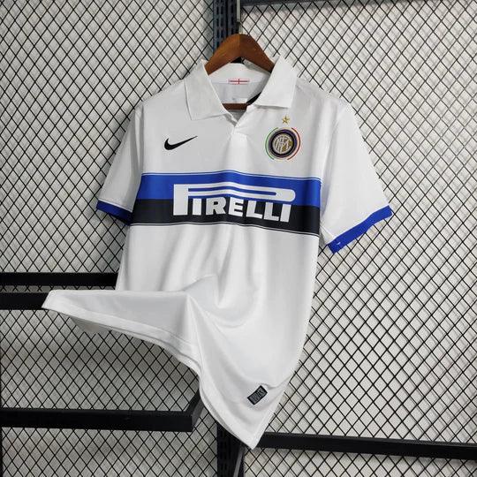 eb9dd976_540x_6141fb4c-0d60-46da-84e3-25eef846f74b.jpg Maillot Inter Milan Rétro 2009 2010