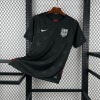 Maillot USA Extérieur Coupe du Monde 2026