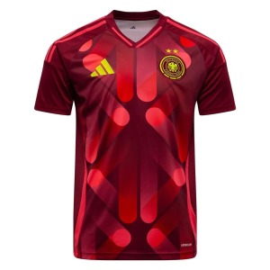 ecbd55183eb8.jpg Maillot Allemagne Extérieur EURO 2025
