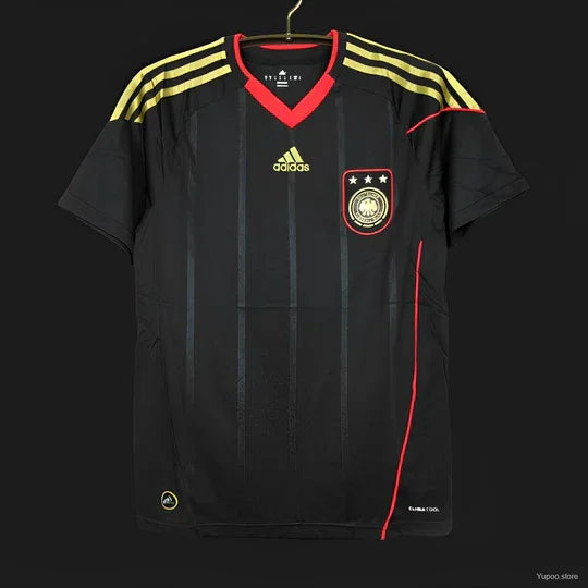 ed8a97612830203497293dad_540x_f1f10cc5-544d-4216-b0d9-c13fce231b84.jpg Maillot Allemagne Retro 2010