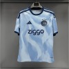 Maillot Ajax Third 2026/27