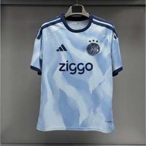eda53aabe319be2de63049ee962e3372.jpg Maillot Ajax Third 2026/27