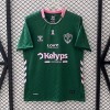 eee30801987984e0ef9be39687848e7c.jpg Maillot Saint-Étienne 25/26 Édition Spéciale