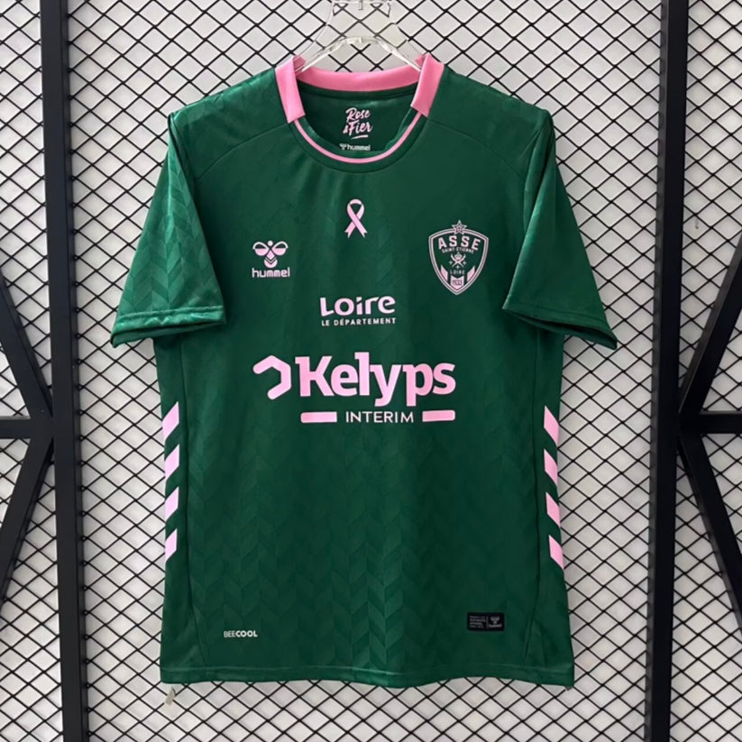 eee30801987984e0ef9be39687848e7c.jpg Maillot Saint-Étienne 25/26 Édition Spéciale