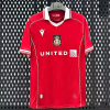 ef4fb6fb8be006594d1ff1f570b4befd.png Maillot Reckham Domicile 2025/26