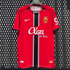 Maillot Mallorca Domicile 2025/26