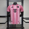 efd4e3f3bae57b051d164d241aa9f3d9.jpg Maillot Inter Miami domicile 2025-2026