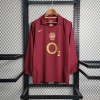 efdb61d2_1800x1800_jpg.jpg Maillot Arsenal Rétro Manches Longues 2005/06