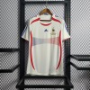 Maillot France Rétro 2006 - Vintage Équipe de France