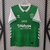 f01080bd3666bb2345709fcb0d397bdd.jpg Maillot Saint-Étienne Domicile 2025/26