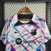 Maillot FC Barcelone Entraînement 2023-2024