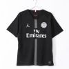 f0964db4e3a4f15c6c6829ba8f985db1.jpg Maillot PSG Domicile Rétro 2018-2019