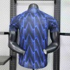 Maillot Arsenal Extérieur 2025/26 Player
