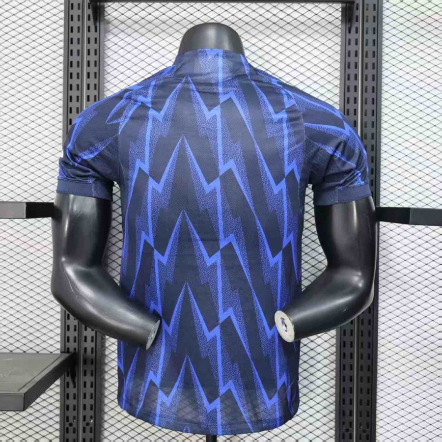 Maillot Arsenal Extérieur 2025/26 Player