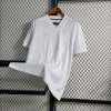 f142af09_540x_43b7e3e8-9999-4184-85fa-8c9a488b4ca4.jpg Maillot Arsenal Blanc 2021-2022
