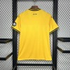 f15d1273.jpg Maillot Wolves 2024-25 Domicile