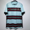 f1754bce67d97d83165b1e38df855fa3.jpg Maillot Portugal Extérieur Rétro 2020