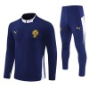 f22b84c17d57da472e9d184efa0675f0.jpg Maillot Portugal Bleu 2025/26
