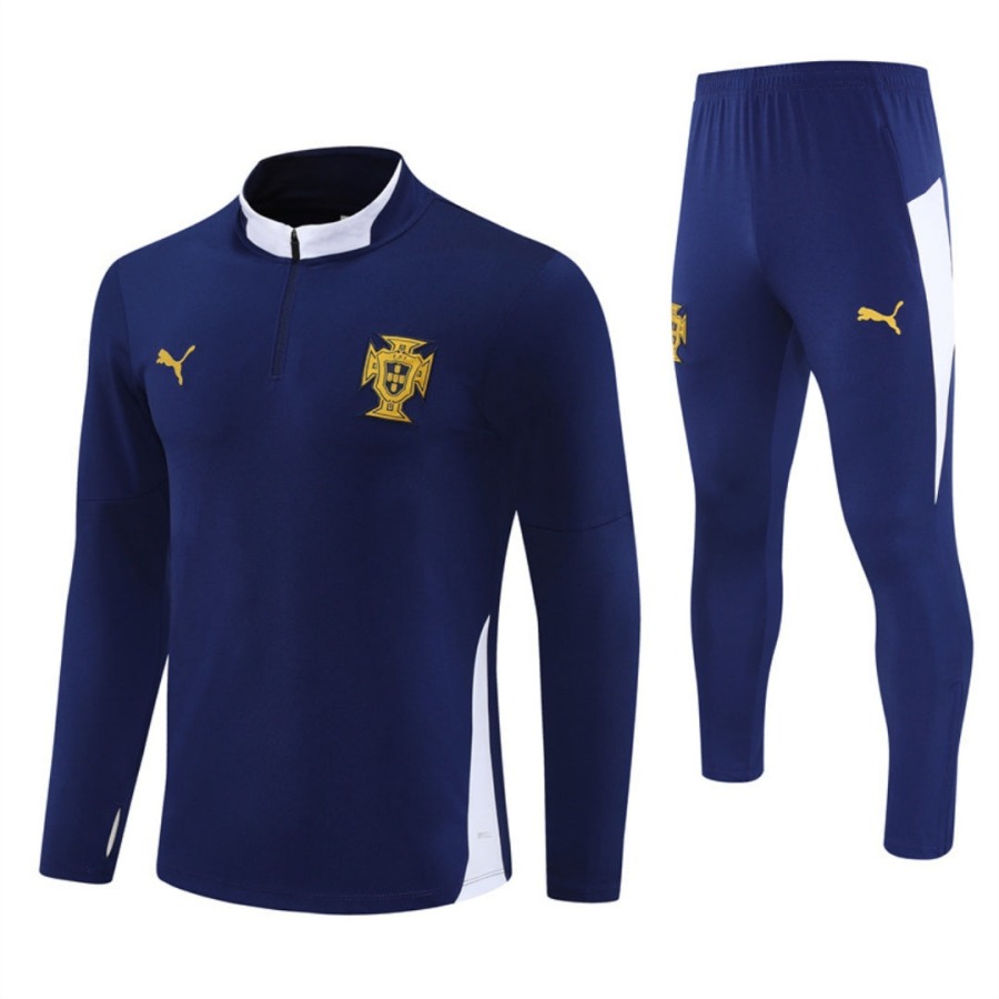 f22b84c17d57da472e9d184efa0675f0.jpg Maillot Portugal Bleu 2025/26