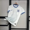 f24b11ab039bb1fd5b44f1e0e1fb3c2d.jpg Maillot Angleterre Concept 2024-2025