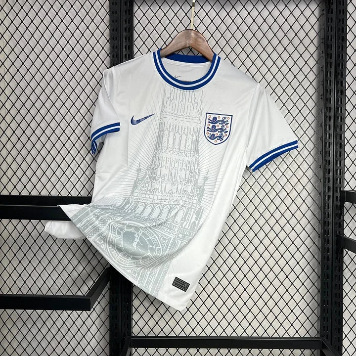 f24b11ab039bb1fd5b44f1e0e1fb3c2d.jpg Maillot Angleterre Concept 2024-2025