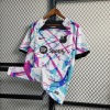 Maillot FC Barcelone Entraînement 2023-2024