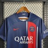 Maillot PSG Domicile 2023-2024