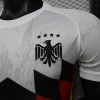 f5260456.jpg Maillot Allemagne Concept 2026