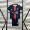 f5264944-scaled-1.jpg Maillot PSG Domicile Enfant 2024/2025