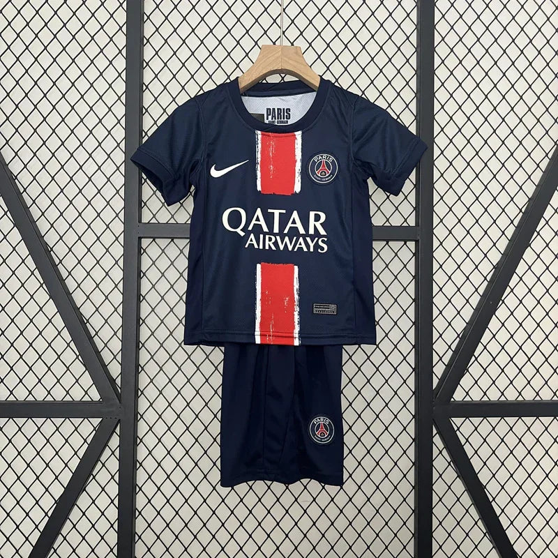 f5264944-scaled-1.jpg Maillot PSG Domicile Enfant 2024/2025